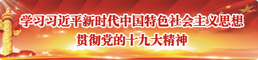 学习习近平新时代中国特色社会主义