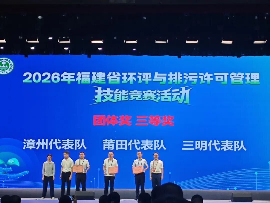 undefined 图片